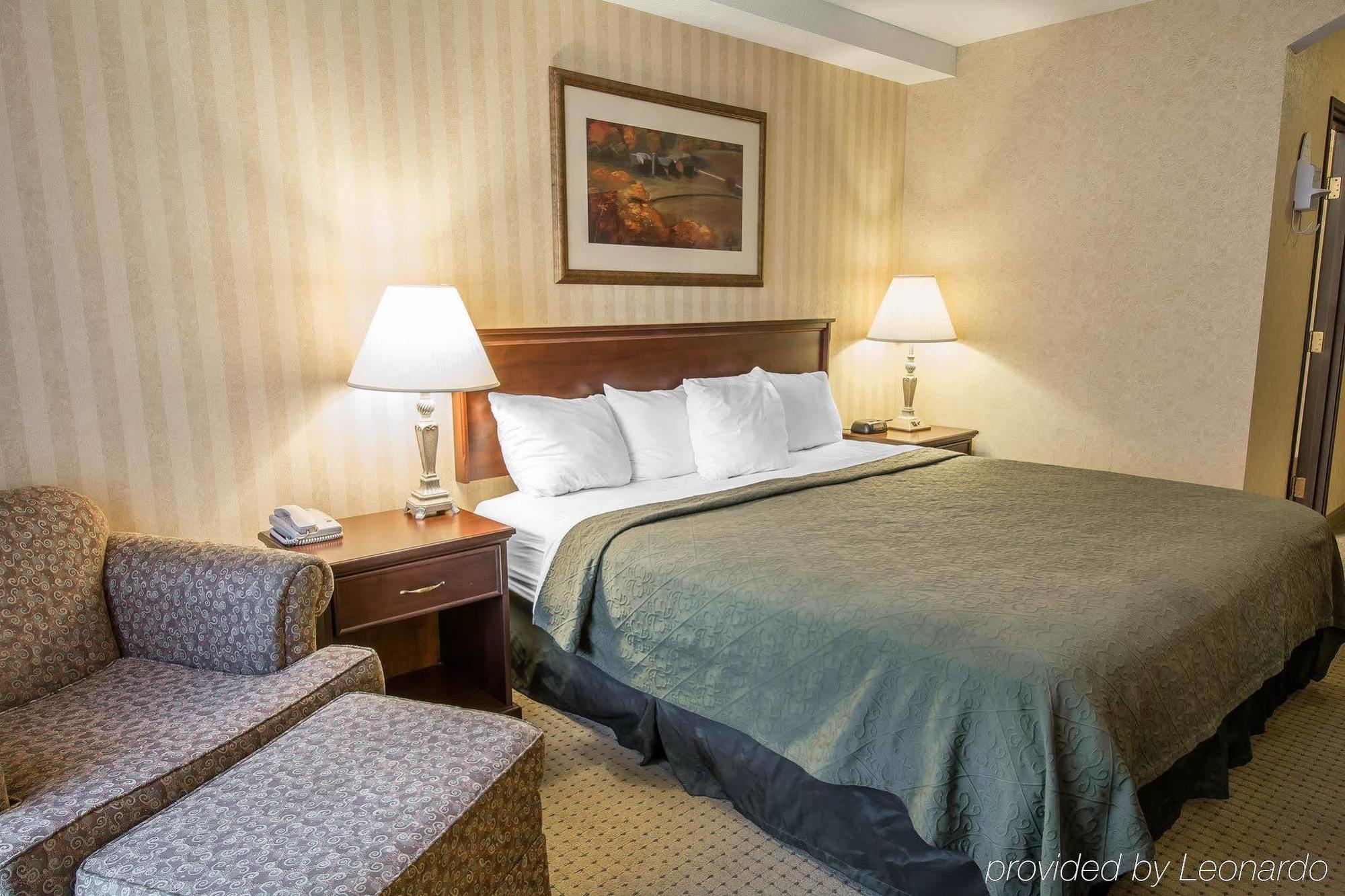 Fairfield Inn & Suites By Marriott Spokane Valley Exterior photo
