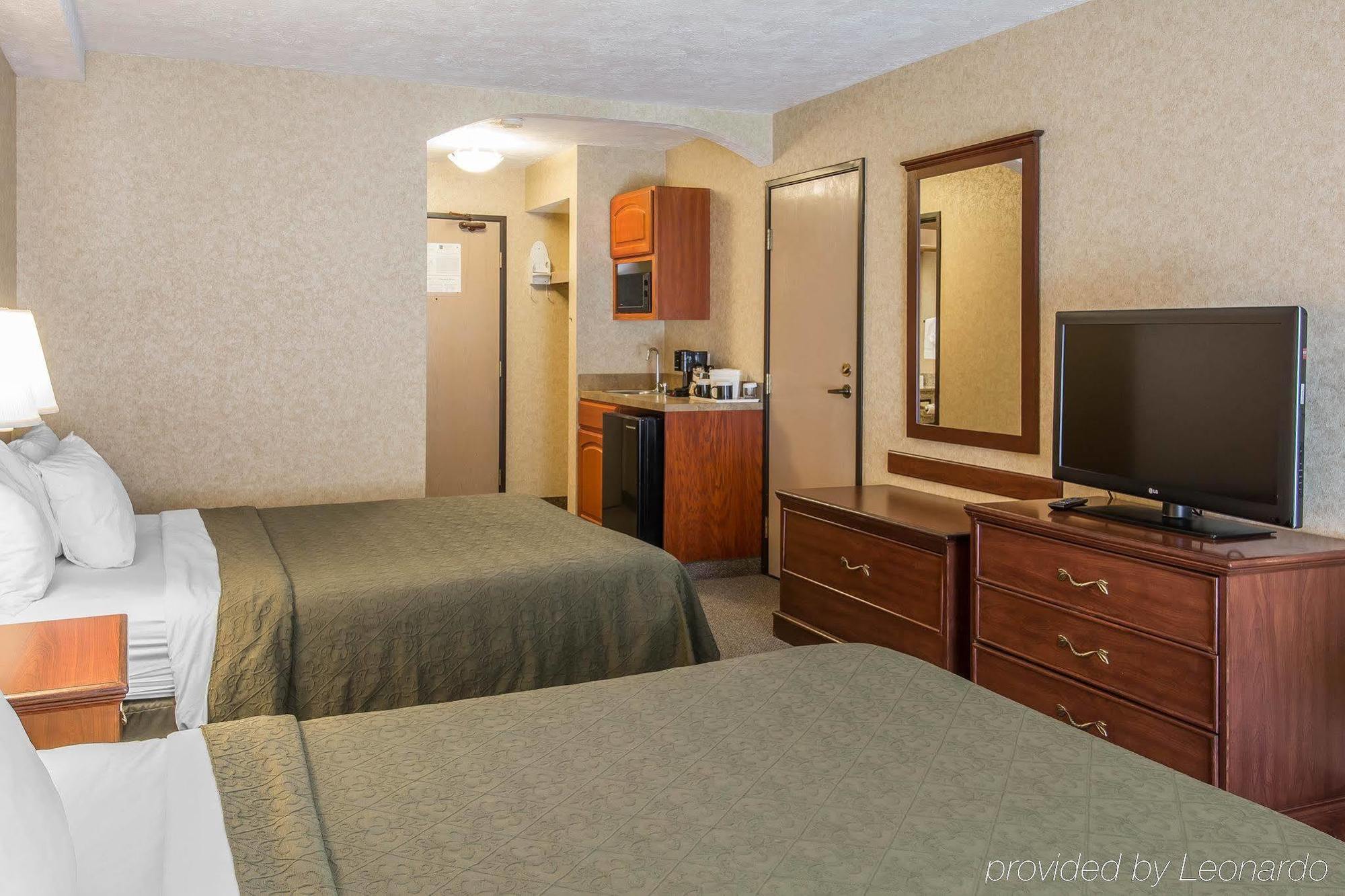 Fairfield Inn & Suites By Marriott Spokane Valley Exterior photo