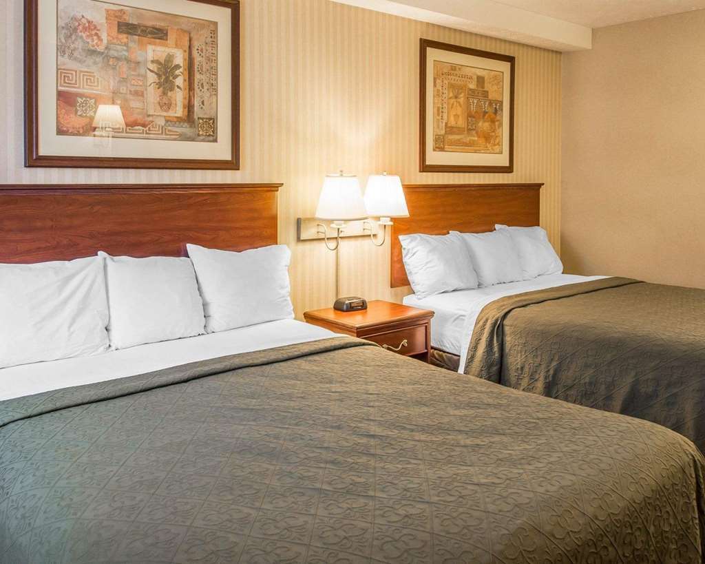 Fairfield Inn & Suites By Marriott Spokane Valley Room photo