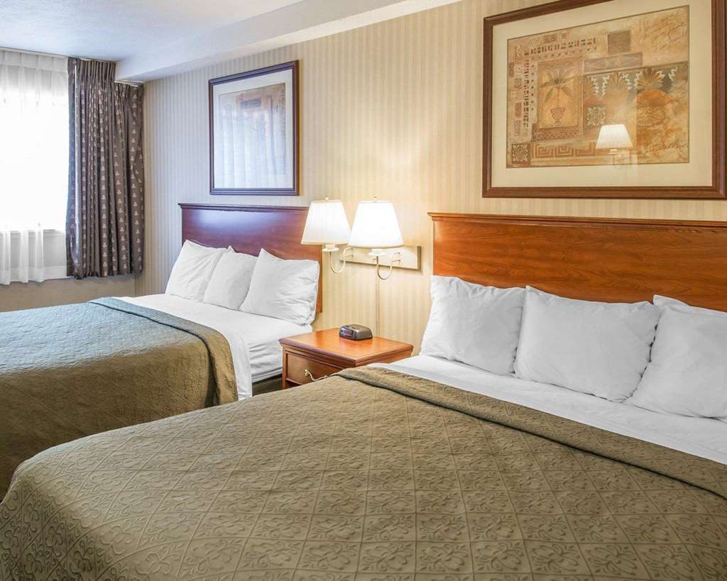 Fairfield Inn & Suites By Marriott Spokane Valley Room photo