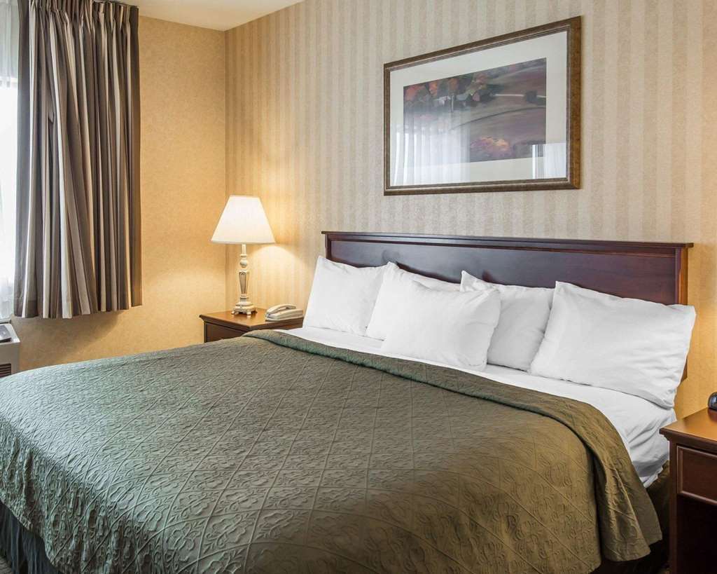 Fairfield Inn & Suites By Marriott Spokane Valley Room photo