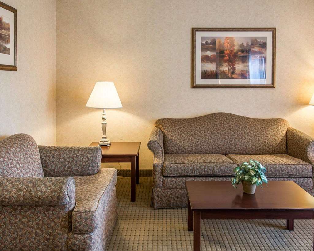 Fairfield Inn & Suites By Marriott Spokane Valley Room photo