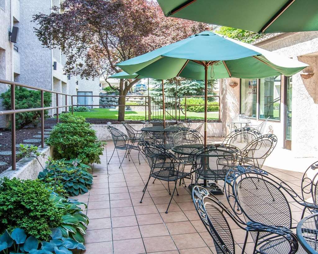 Fairfield Inn & Suites By Marriott Spokane Valley Amenities photo