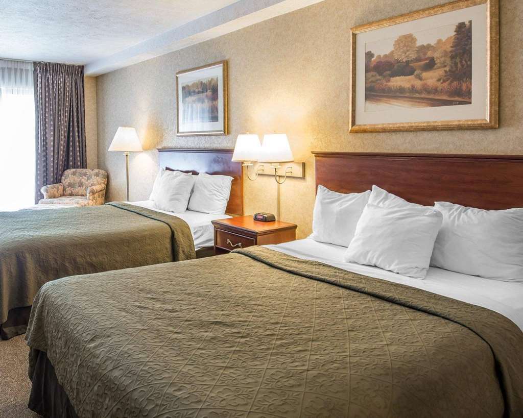Fairfield Inn & Suites By Marriott Spokane Valley Room photo