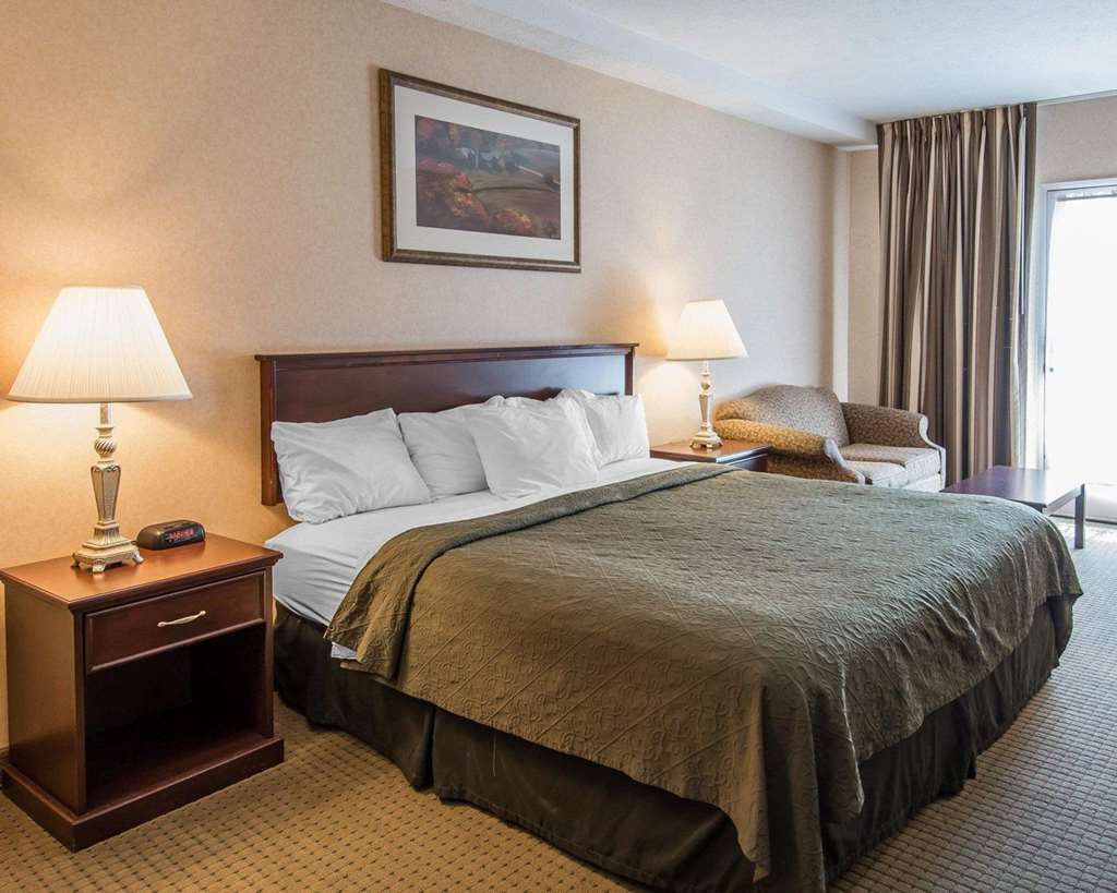 Fairfield Inn & Suites By Marriott Spokane Valley Room photo