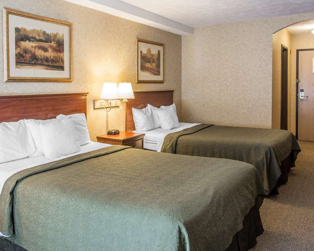 Fairfield Inn & Suites By Marriott Spokane Valley Room photo
