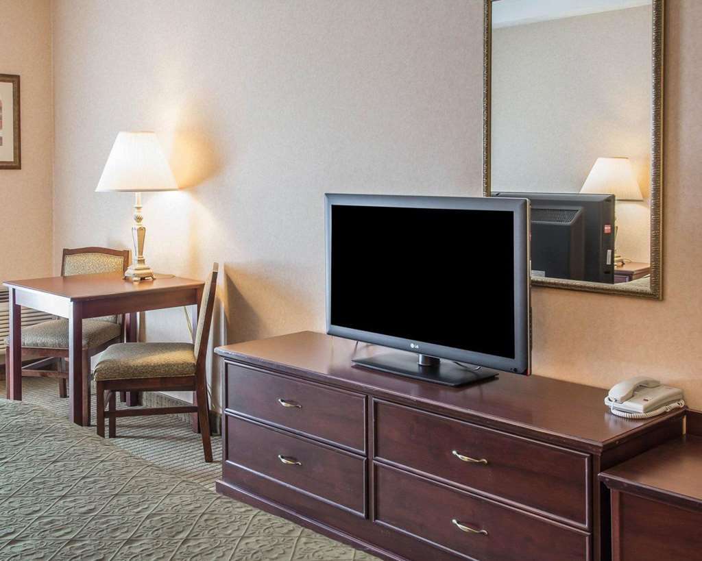Fairfield Inn & Suites By Marriott Spokane Valley Room photo