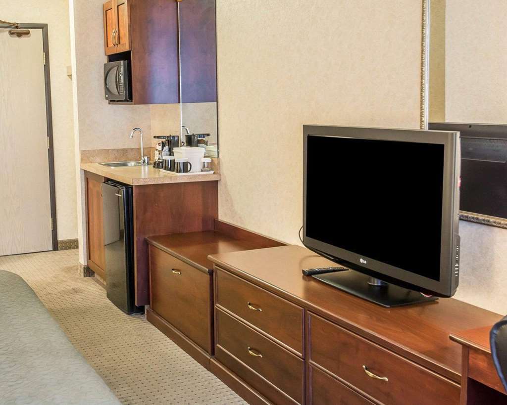 Fairfield Inn & Suites By Marriott Spokane Valley Room photo