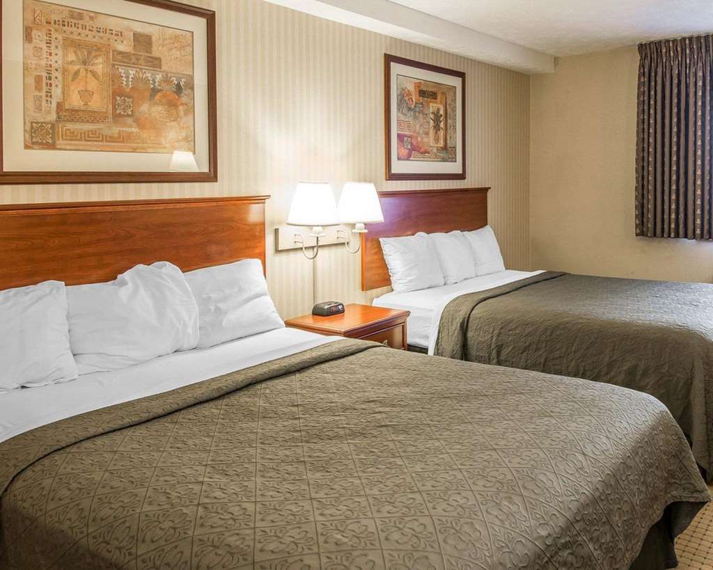 Fairfield Inn & Suites By Marriott Spokane Valley Room photo