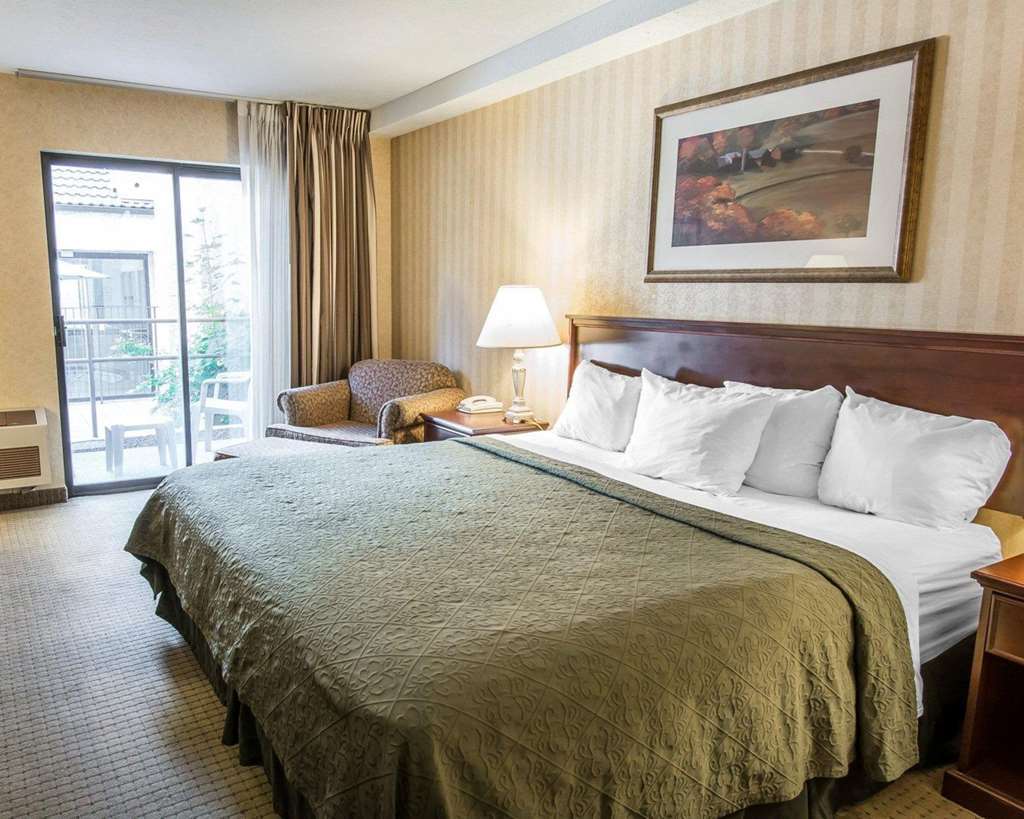 Fairfield Inn & Suites By Marriott Spokane Valley Room photo