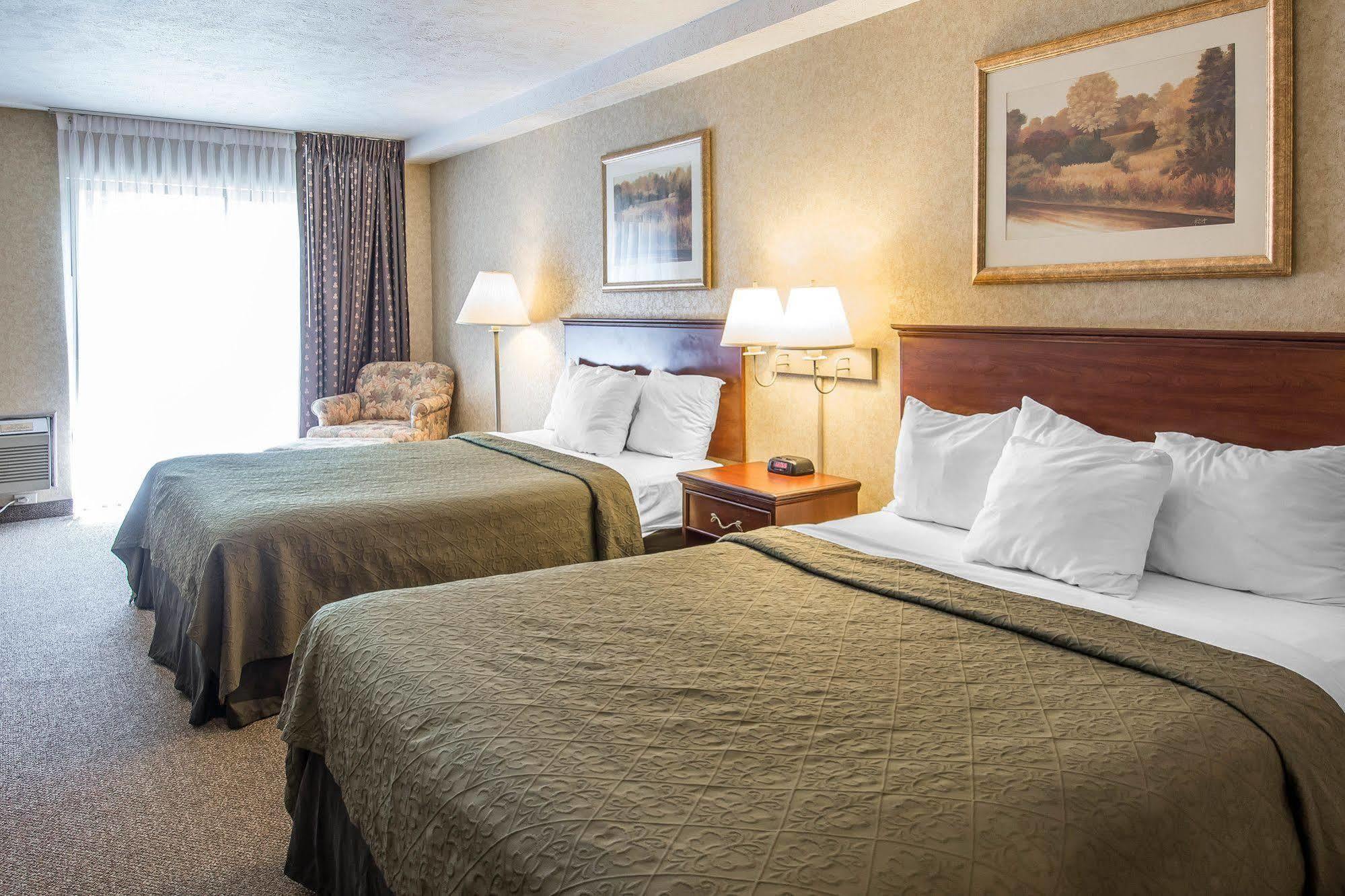 Fairfield Inn & Suites By Marriott Spokane Valley Exterior photo